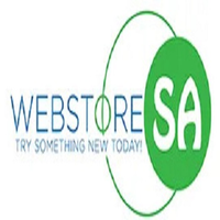 webstoresa