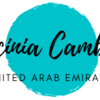 garciniacambogiareviews