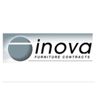 inovafurniture