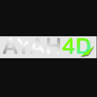 Ayah4d1