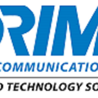 PrimeTelecommunications