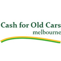 CashforOldCarsMelbourne