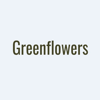 greenflower