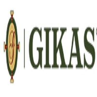 njgikascontracting