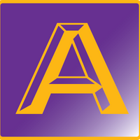 Jason_Alvarez