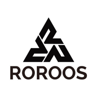 Roroos