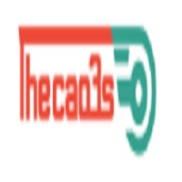 thecao3scom