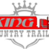 Kingcountrytrailer
