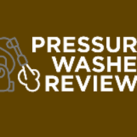 pressure42a