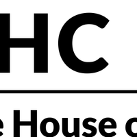 thehouseofclouds