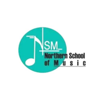 nsmindia1
