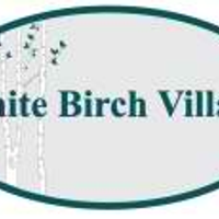 whitebirchvillage