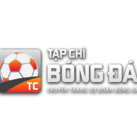tapchibongda