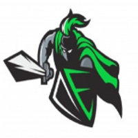 Greenhostit