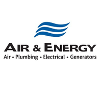 airandenergy