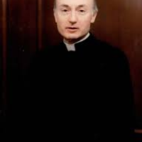 Father-George-Rutler