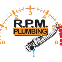 rpmrepiping