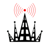 RadioFrench.fr