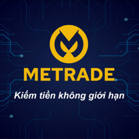 metradeio