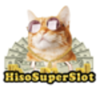 hisosuperslot001
