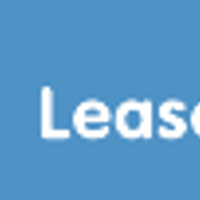 LeaseCarNYC22