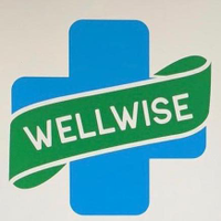 wellwisepharmacy