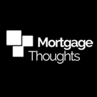 mortgagethoughts