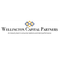 wellingtoncapitalpartners