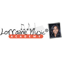 LorraineMusicAcademy