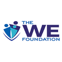 thewefoundations