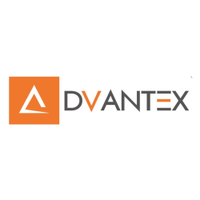 advantexpearland