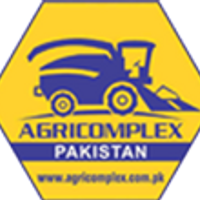 Agricomplex_Pakistan