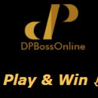 Dpboss_online