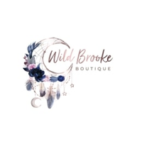 wildbrooke