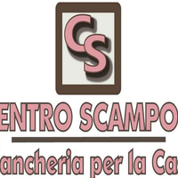 CentroScampoliSrl