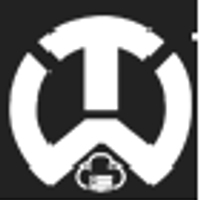 TechWrappers