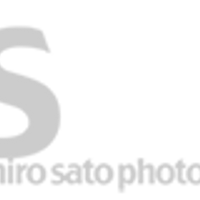 hirosatophotography