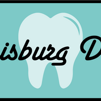morrisburgdental