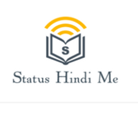 StatusHindiMe