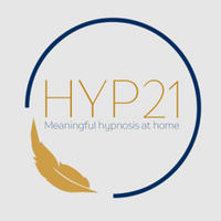 hyp21