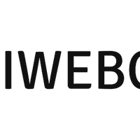 Iwebcode