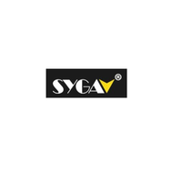 SYGAV