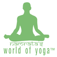 WorldofYoga