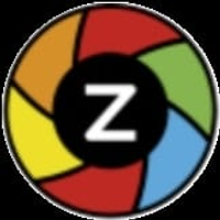 zeigenmedia