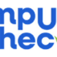 Tempucheck