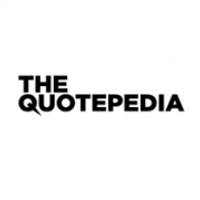 thequotepedia