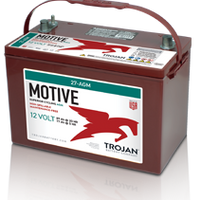 awpbatteries1
