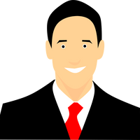 brianconce03