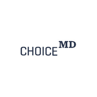 choicemd