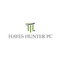 hayeshunterlaw